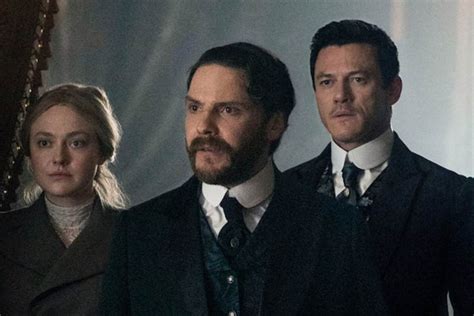 Alienist Season 3 in Works – Release Date Announced for 2023.
